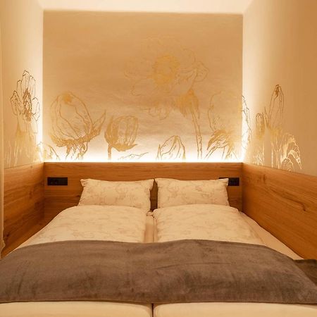 Ladurner Suites Merano Exterior photo